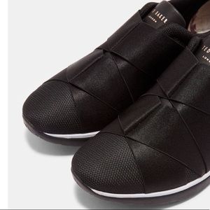 Ted Baker Trainers